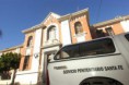 /album/fotogaleria/a2008-08-06-02-06-26-08f1servicio-penitenciario-jpg/